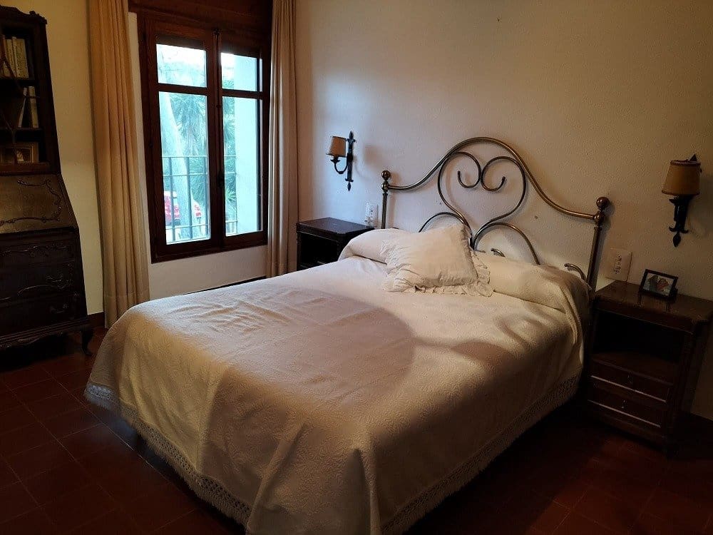 7 bedroom Villa for sale in Ontinyent with pool garage - € 650,000 (Ref: 6791867)