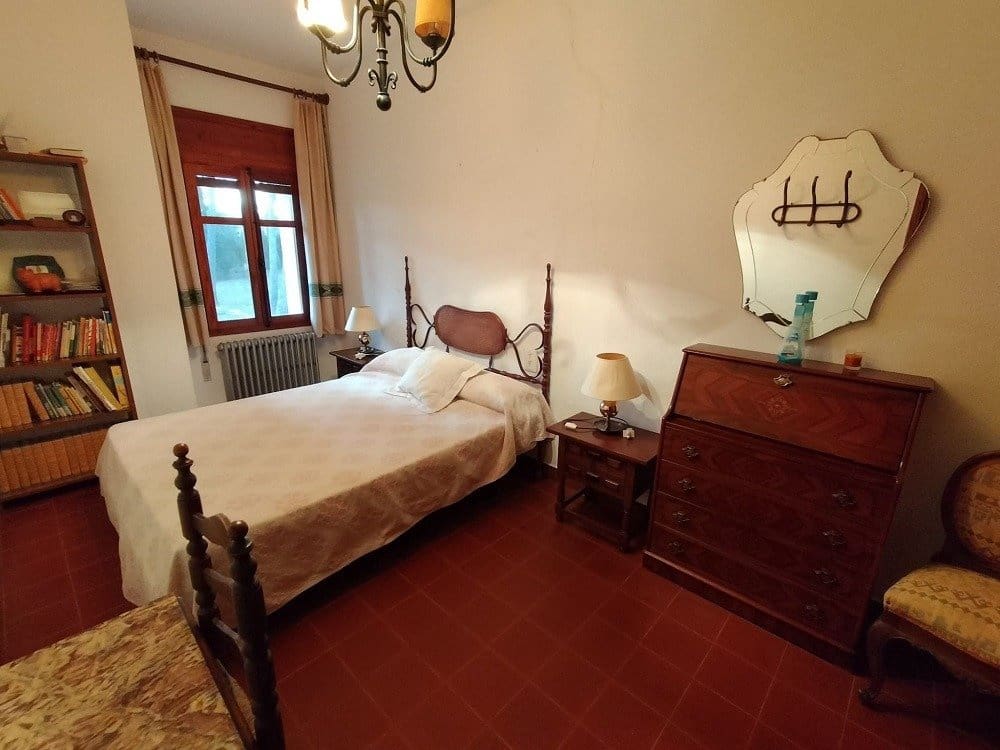 7 bedroom Villa for sale in Ontinyent with pool garage - € 650,000 (Ref: 6791867)