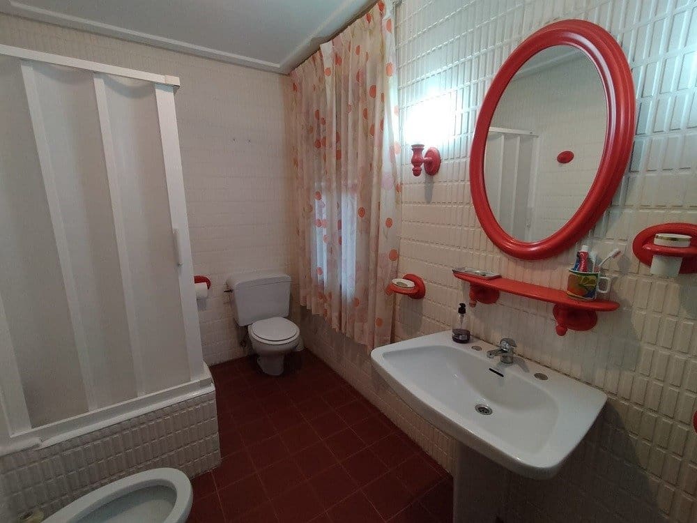 7 bedroom Villa for sale in Ontinyent with pool garage - € 650,000 (Ref: 6791867)