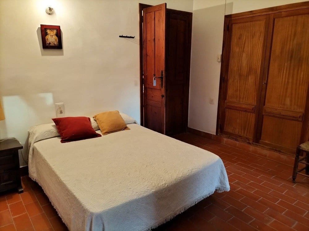 7 bedroom Villa for sale in Ontinyent with pool garage - € 650,000 (Ref: 6791867)