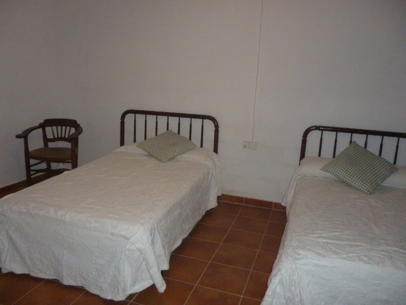 5 soveværelse Finca/Landehus til salg i Ontinyent med swimmingpool - € 1.008.339 (Ref: 6982715)