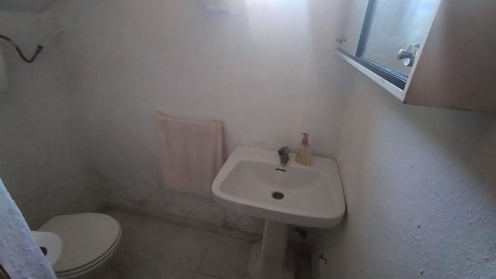 5 soveværelse Villa til salg i Ontinyent med garage - € 150.000 (Ref: 7993773)