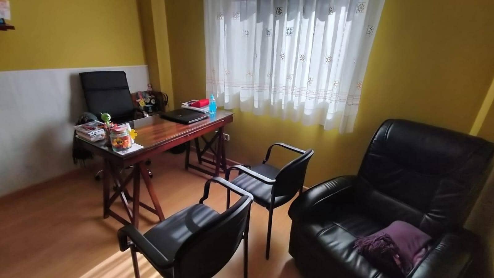 4 soveværelse Villa til salg i Bufali med swimmingpool garage - € 300.000 (Ref: 8126249)