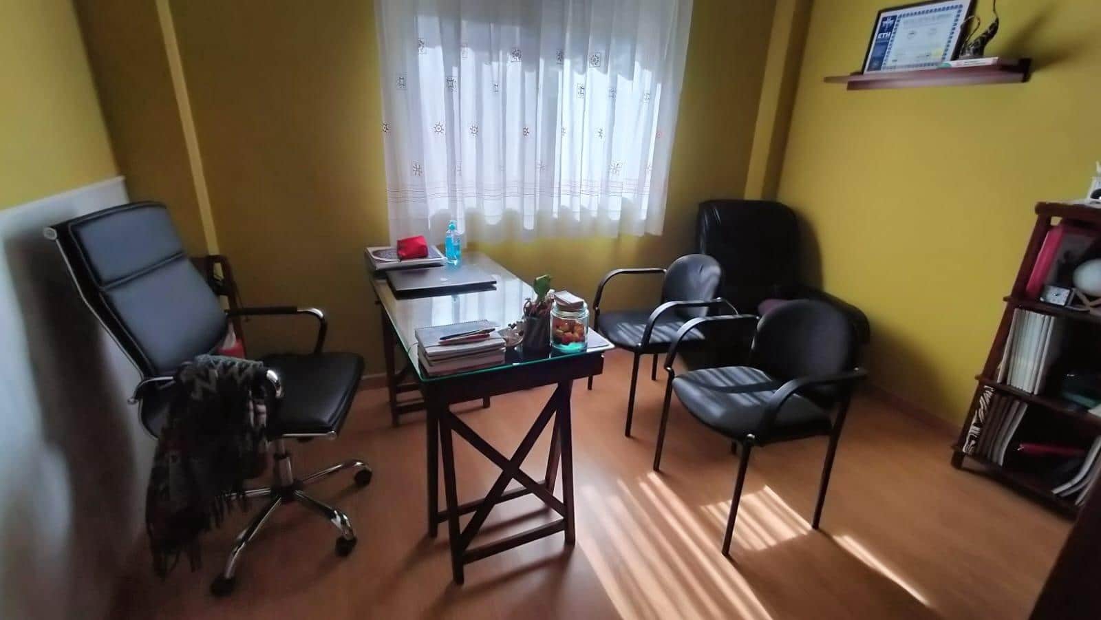 4 soveværelse Villa til salg i Bufali med swimmingpool garage - € 300.000 (Ref: 8126249)