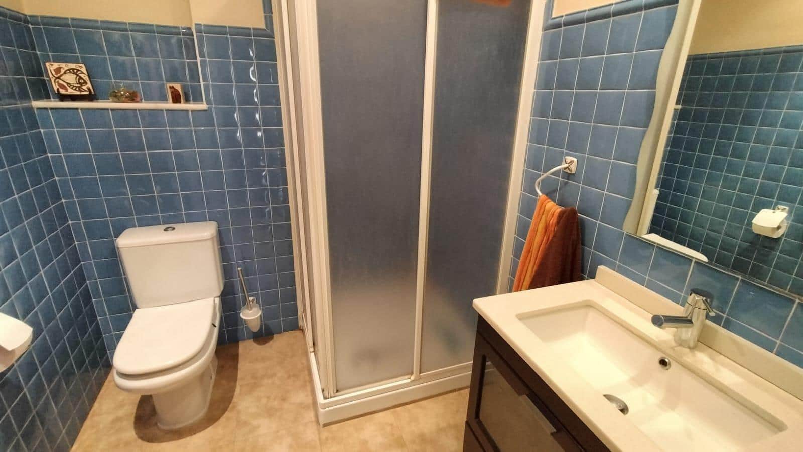 4 soveværelse Villa til salg i Bufali med swimmingpool garage - € 300.000 (Ref: 8126249)