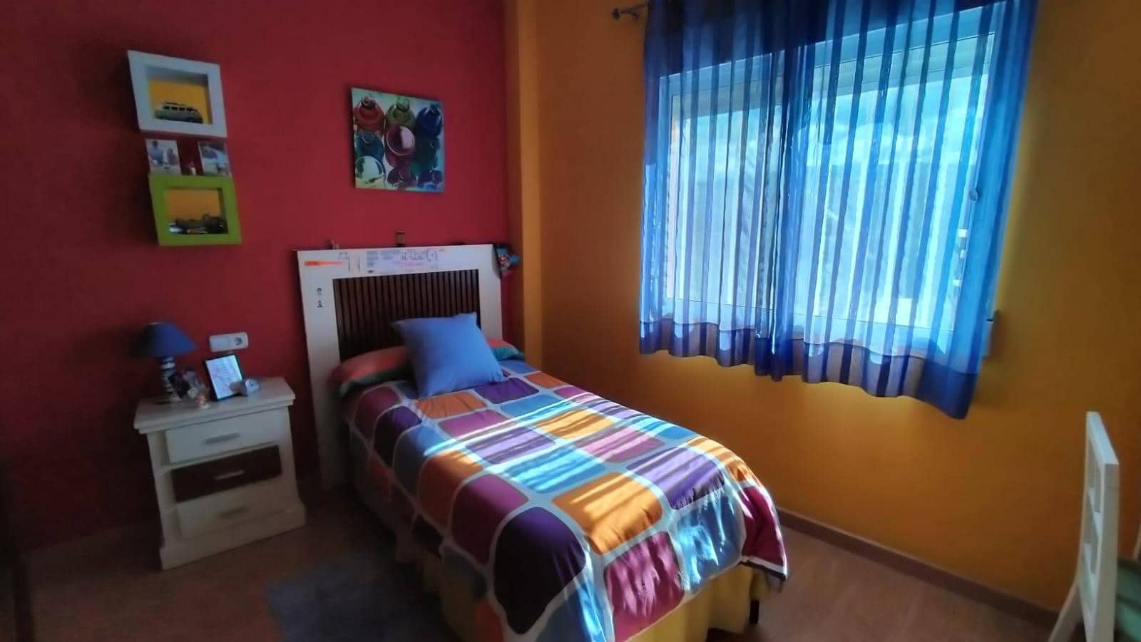 4 soveværelse Villa til salg i Bufali med swimmingpool garage - € 300.000 (Ref: 8126249)