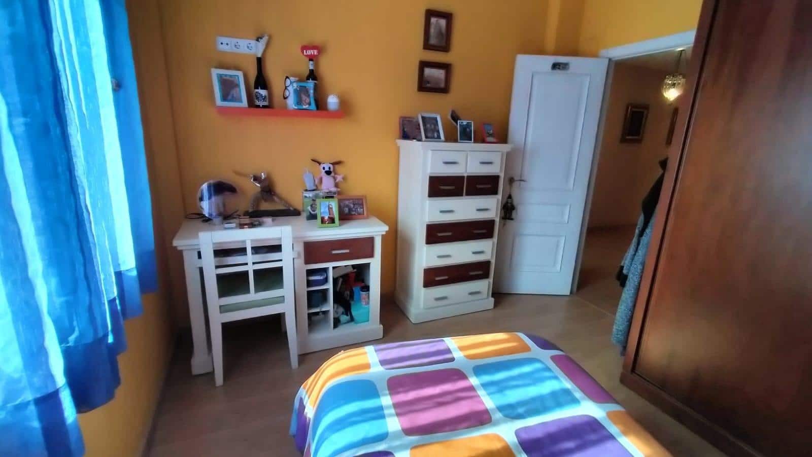 4 soveværelse Villa til salg i Bufali med swimmingpool garage - € 300.000 (Ref: 8126249)