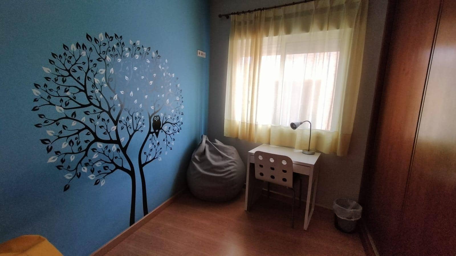 4 soveværelse Villa til salg i Bufali med swimmingpool garage - € 300.000 (Ref: 8126249)