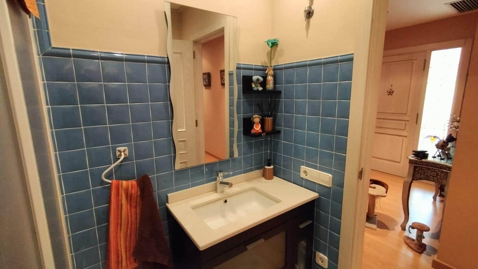 4 soveværelse Villa til salg i Bufali med swimmingpool garage - € 300.000 (Ref: 8126249)