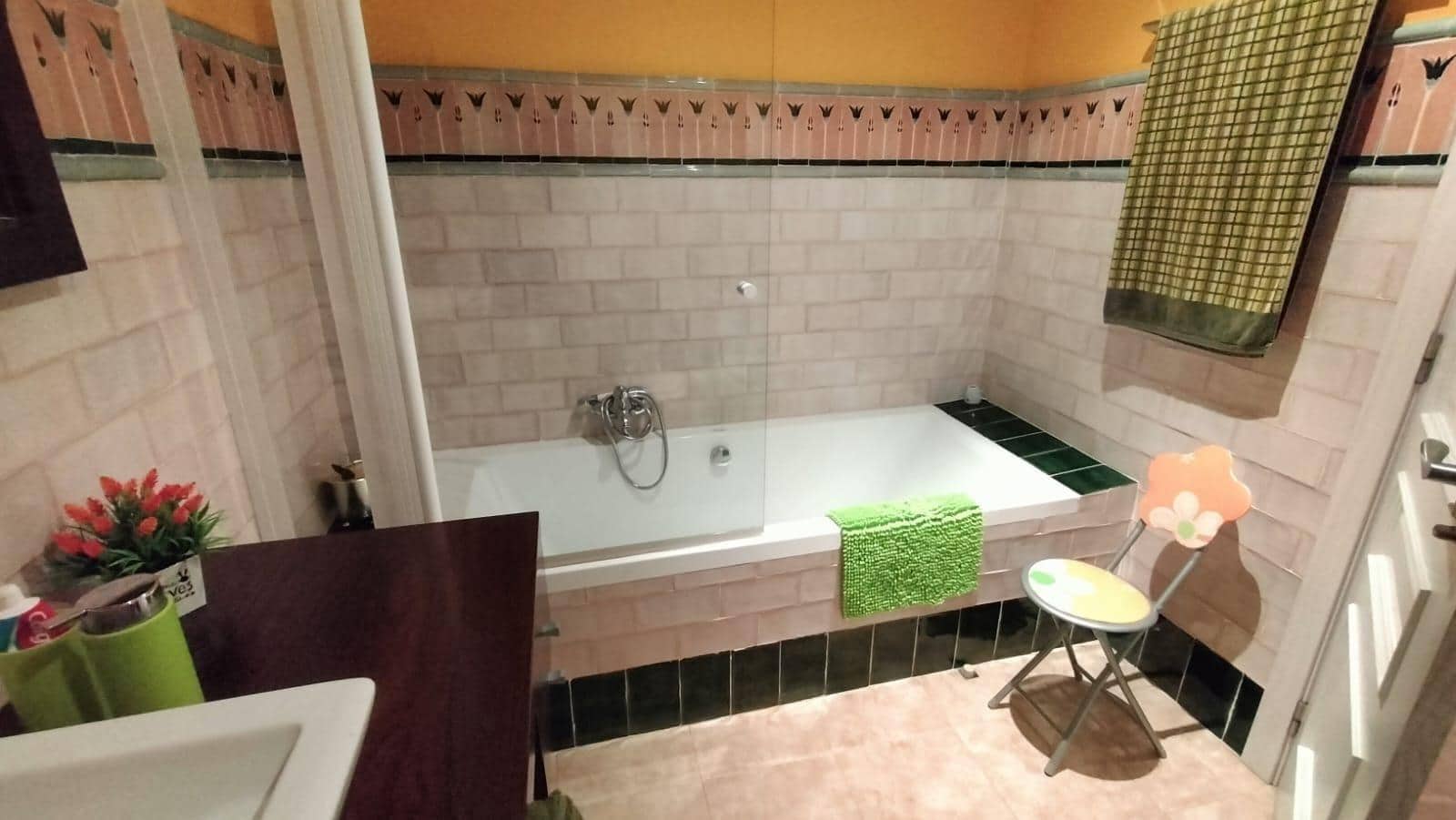 4 soveværelse Villa til salg i Bufali med swimmingpool garage - € 300.000 (Ref: 8126249)