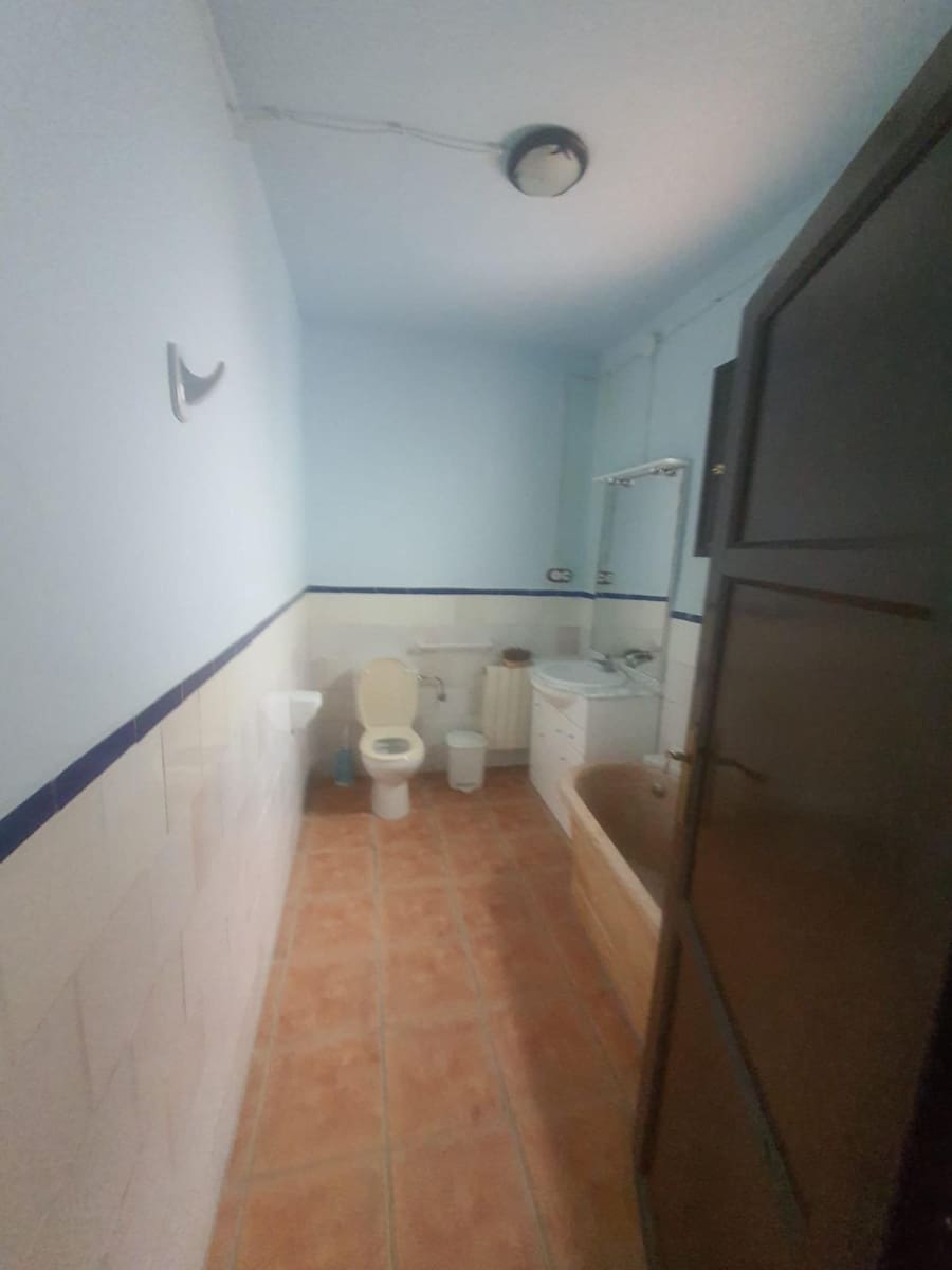 9 soveværelse Hotel til salg i Bocairent med garage - € 1.900.000 (Ref: 8238952)