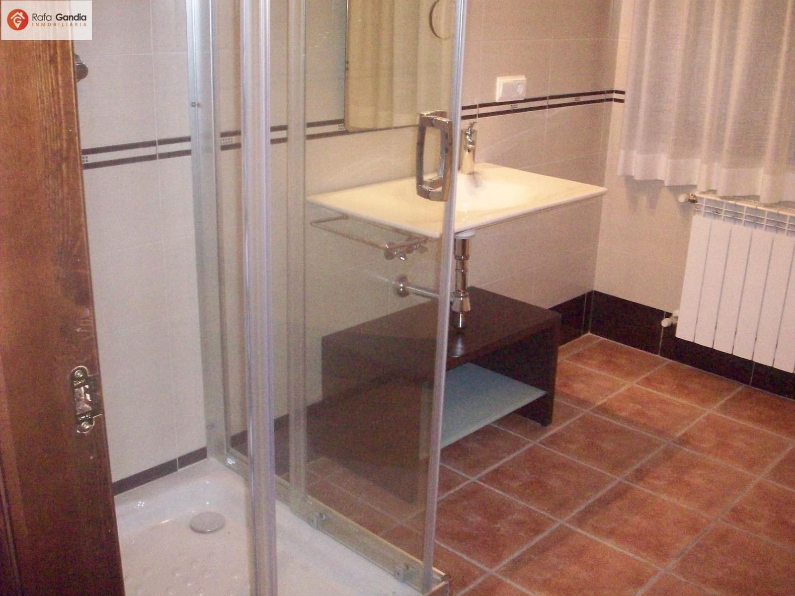 9 soveværelse Hotel til salg i Bocairent med garage - € 1.900.000 (Ref: 8238952)