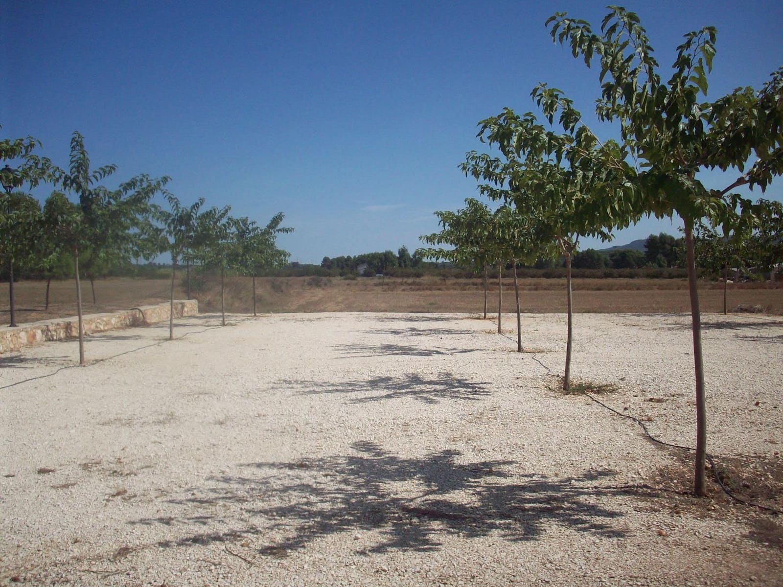 9 soveværelse Hotel til salg i Bocairent med garage - € 1.900.000 (Ref: 8238952)