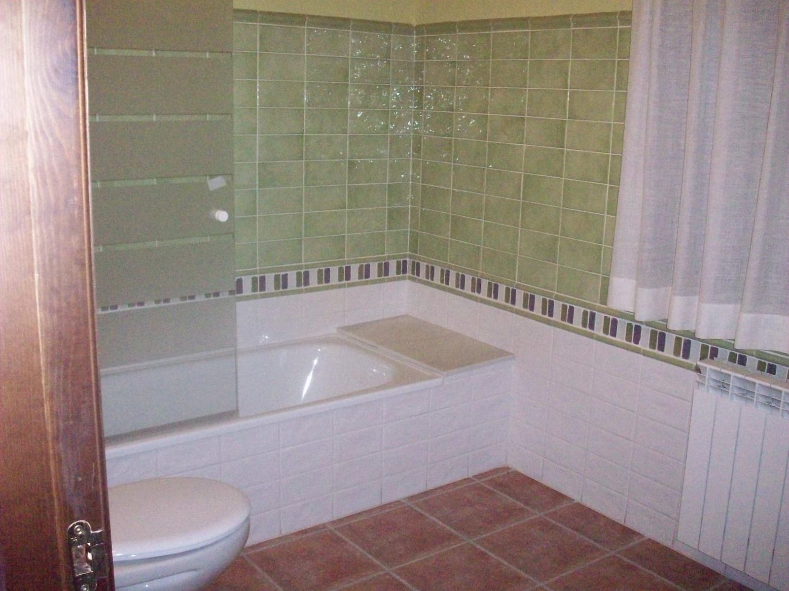 9 soveværelse Hotel til salg i Bocairent med garage - € 1.900.000 (Ref: 8238952)