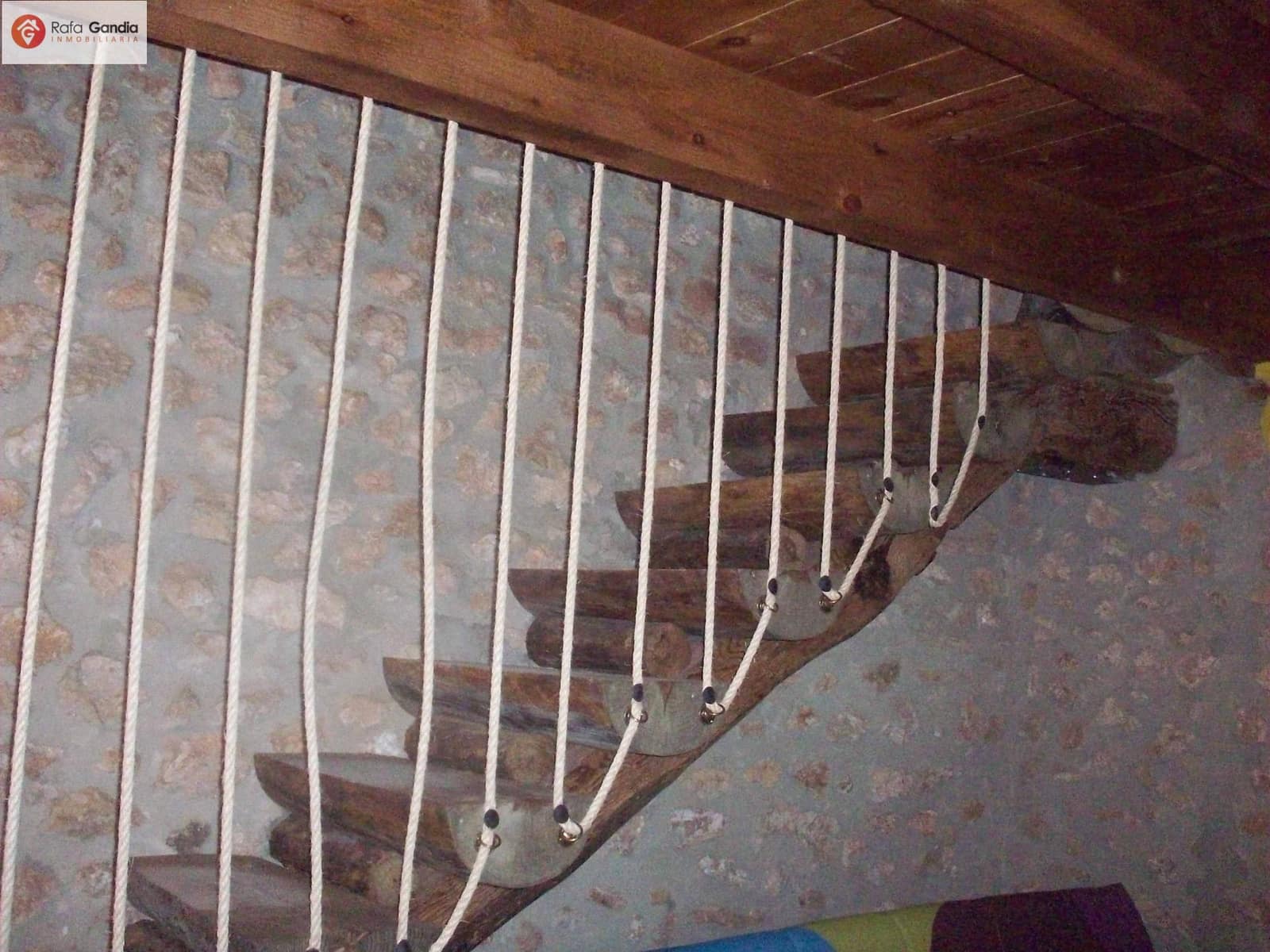 9 soveværelse Hotel til salg i Bocairent med garage - € 1.900.000 (Ref: 8238952)