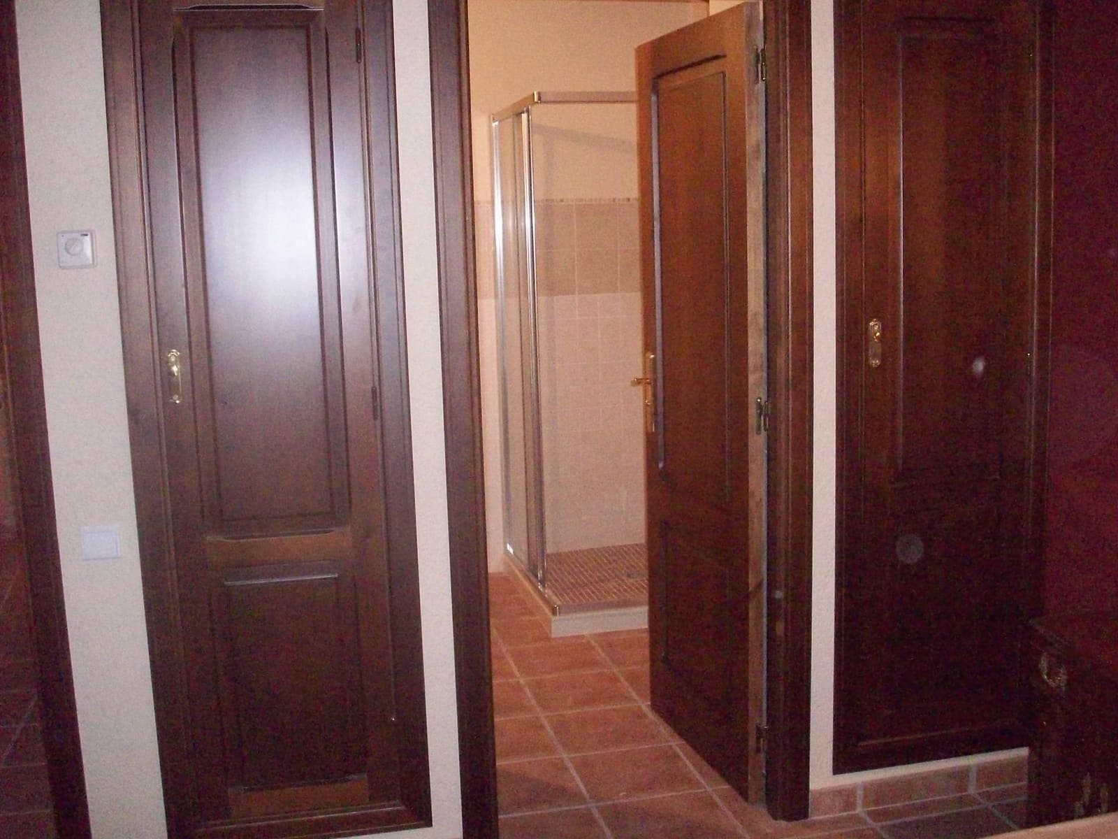 9 soveværelse Hotel til salg i Bocairent med garage - € 1.900.000 (Ref: 8238952)