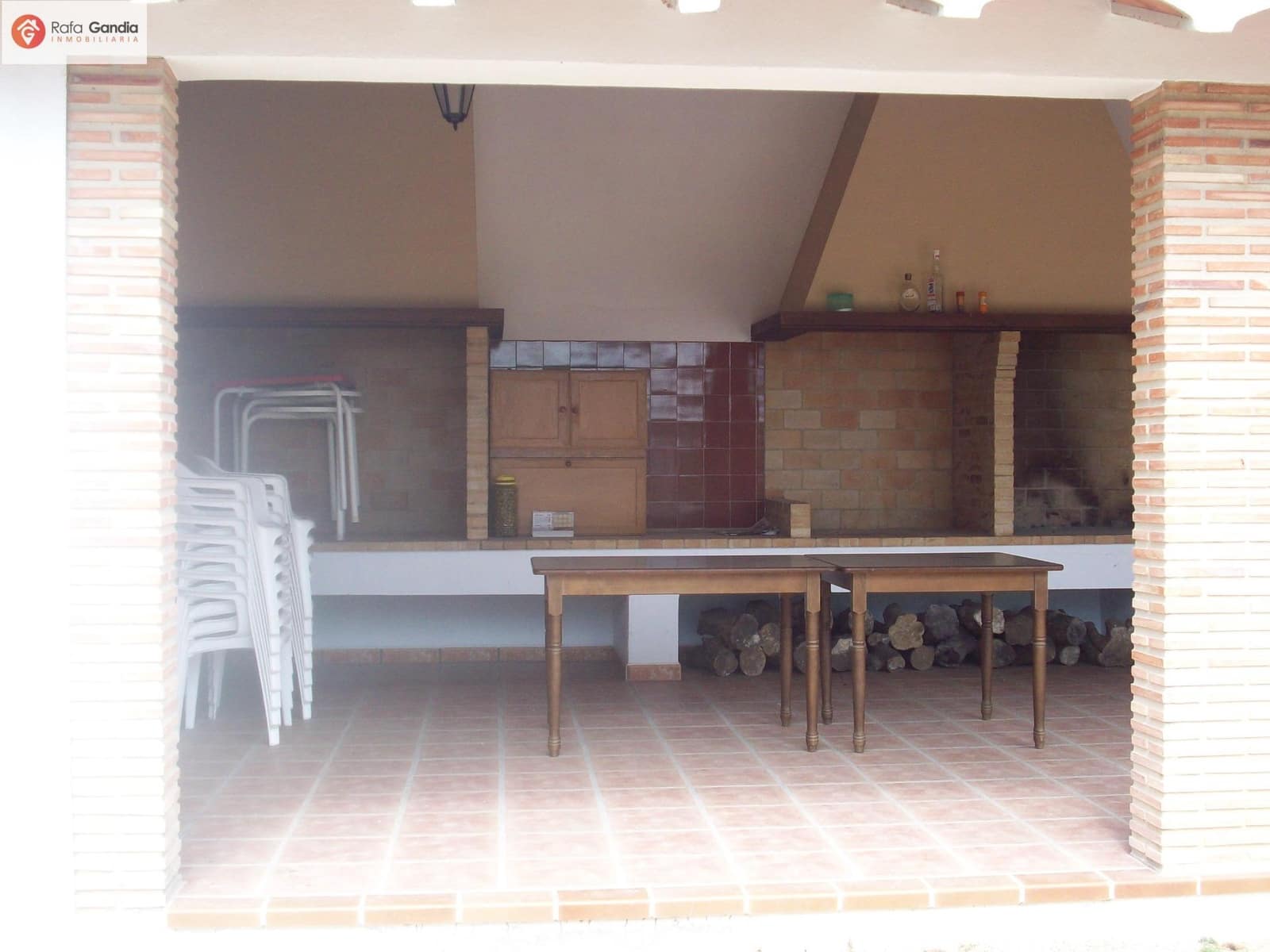 9 soveværelse Hotel til salg i Bocairent med garage - € 1.900.000 (Ref: 8238952)