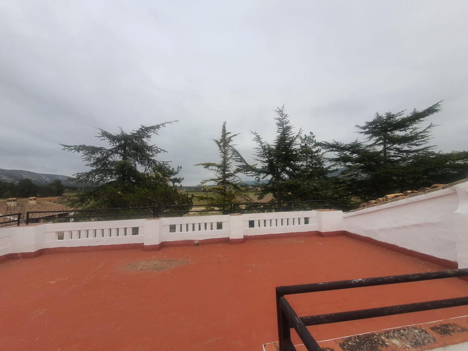 9 soveværelse Hotel til salg i Bocairent med garage - € 1.900.000 (Ref: 8238952)