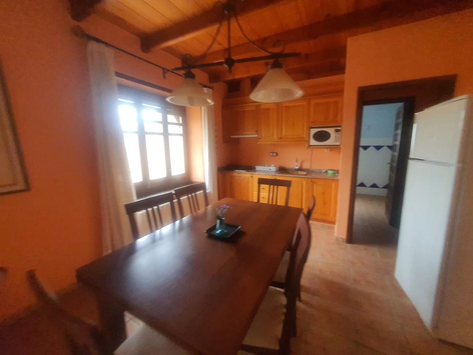 9 soveværelse Hotel til salg i Bocairent med garage - € 1.900.000 (Ref: 8238952)