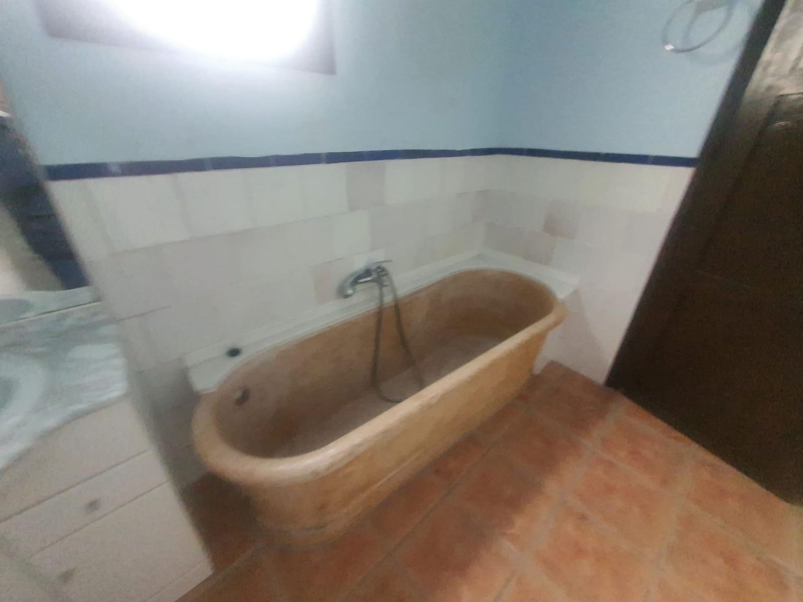 9 soveværelse Hotel til salg i Bocairent med garage - € 1.900.000 (Ref: 8238952)