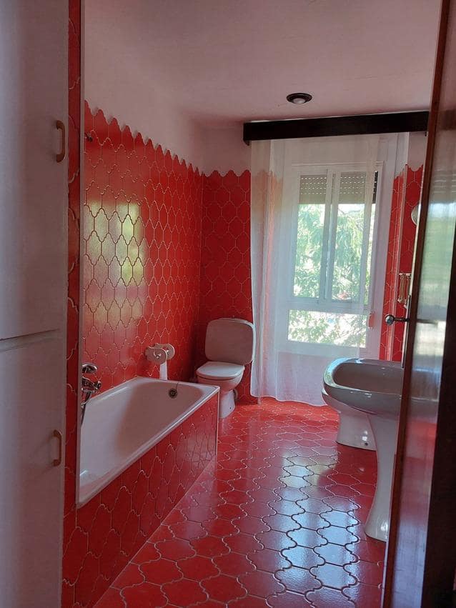 6 soveværelse Villa til salg i Ontinyent med swimmingpool garage - € 385.000 (Ref: 8822251)