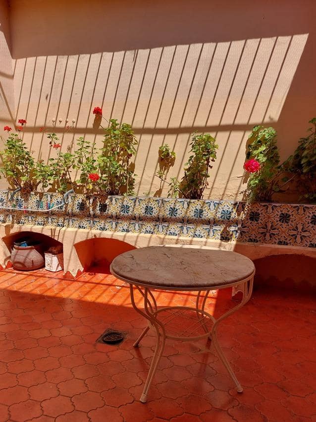 6 soveværelse Villa til salg i Ontinyent med swimmingpool garage - € 385.000 (Ref: 8822251)