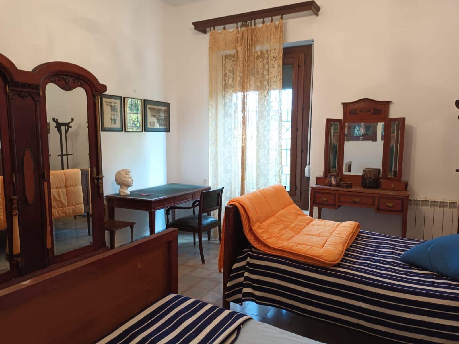 6 soveværelse Villa til salg i Ontinyent med swimmingpool garage - € 385.000 (Ref: 8822251)