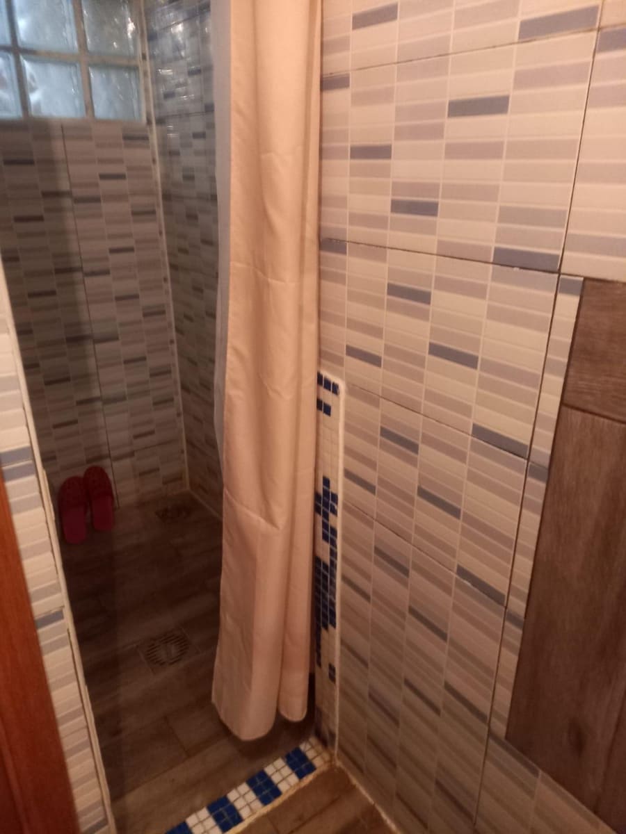 2 soveværelse Lejlighed til salg i Ontinyent - € 65.000 (Ref: 8932103)