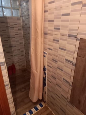 2 soveværelse Lejlighed til salg i Ontinyent - € 65.000 (Ref: 8932103)