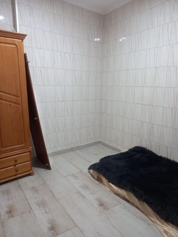 2 soveværelse Lejlighed til salg i Ontinyent - € 65.000 (Ref: 8932103)