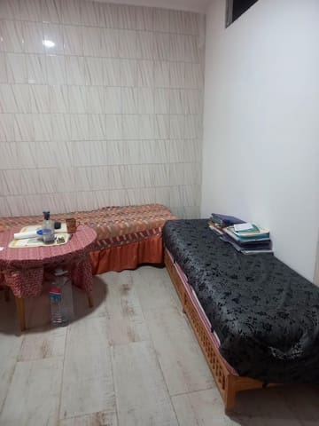 2 soveværelse Lejlighed til salg i Ontinyent - € 65.000 (Ref: 8932103)