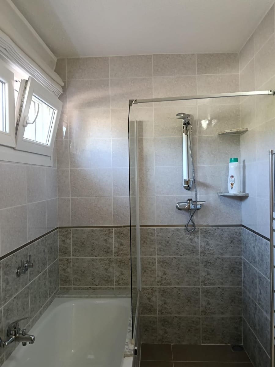 5 sypialnia Willa na sprzedaż w Ontinyent z basenem garażem - 530 000 € (Ref: 9007591)