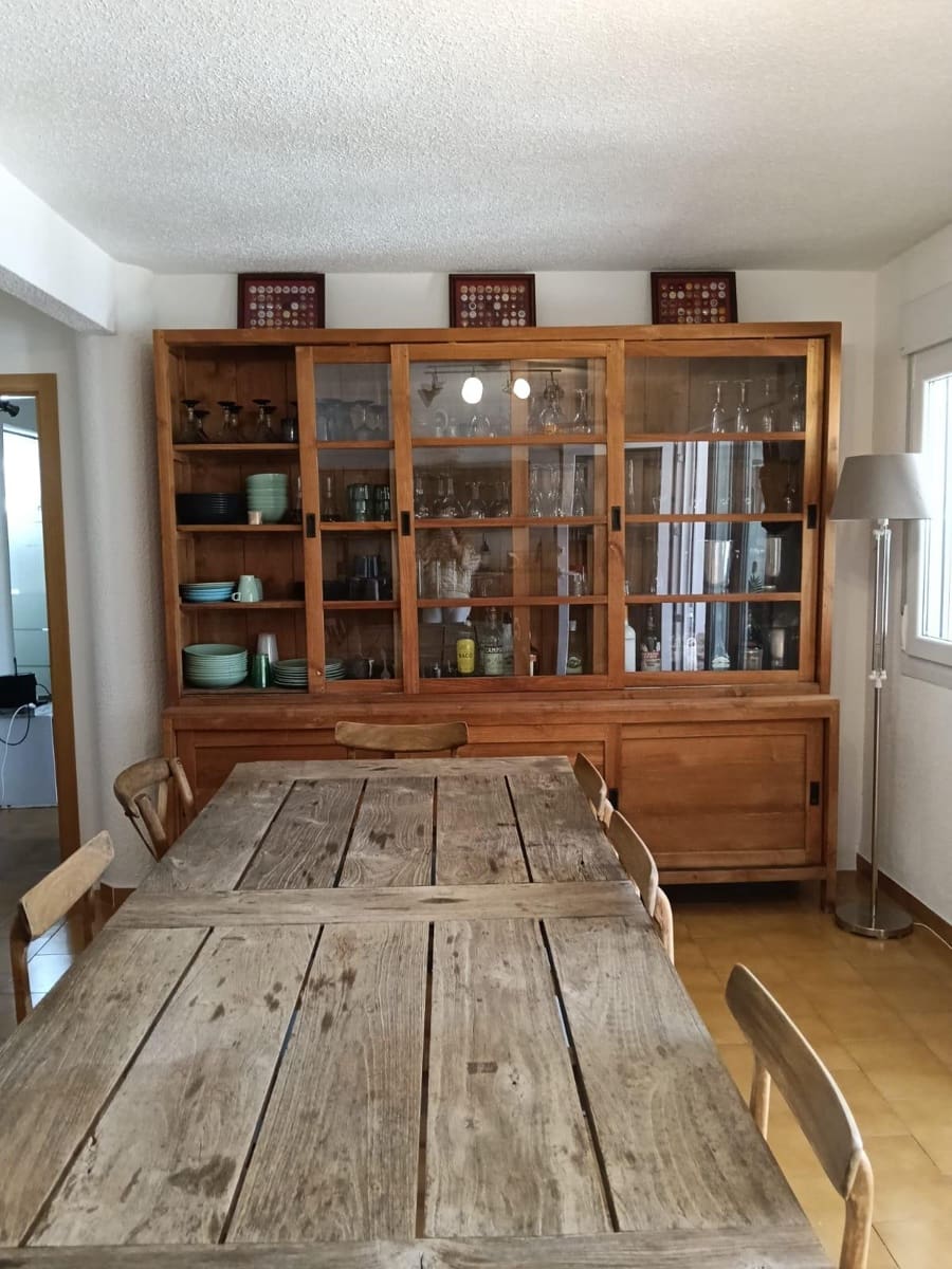 5 sypialnia Willa na sprzedaż w Ontinyent z basenem garażem - 530 000 € (Ref: 9007591)