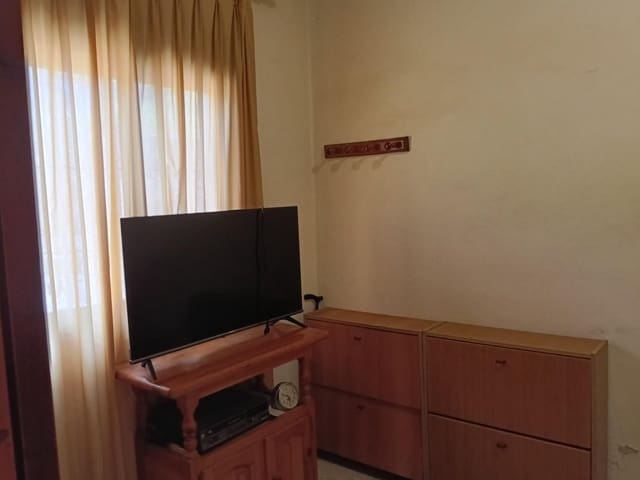 3 soveværelse Villa til salg i Ontinyent - € 150.000 (Ref: 9014609)