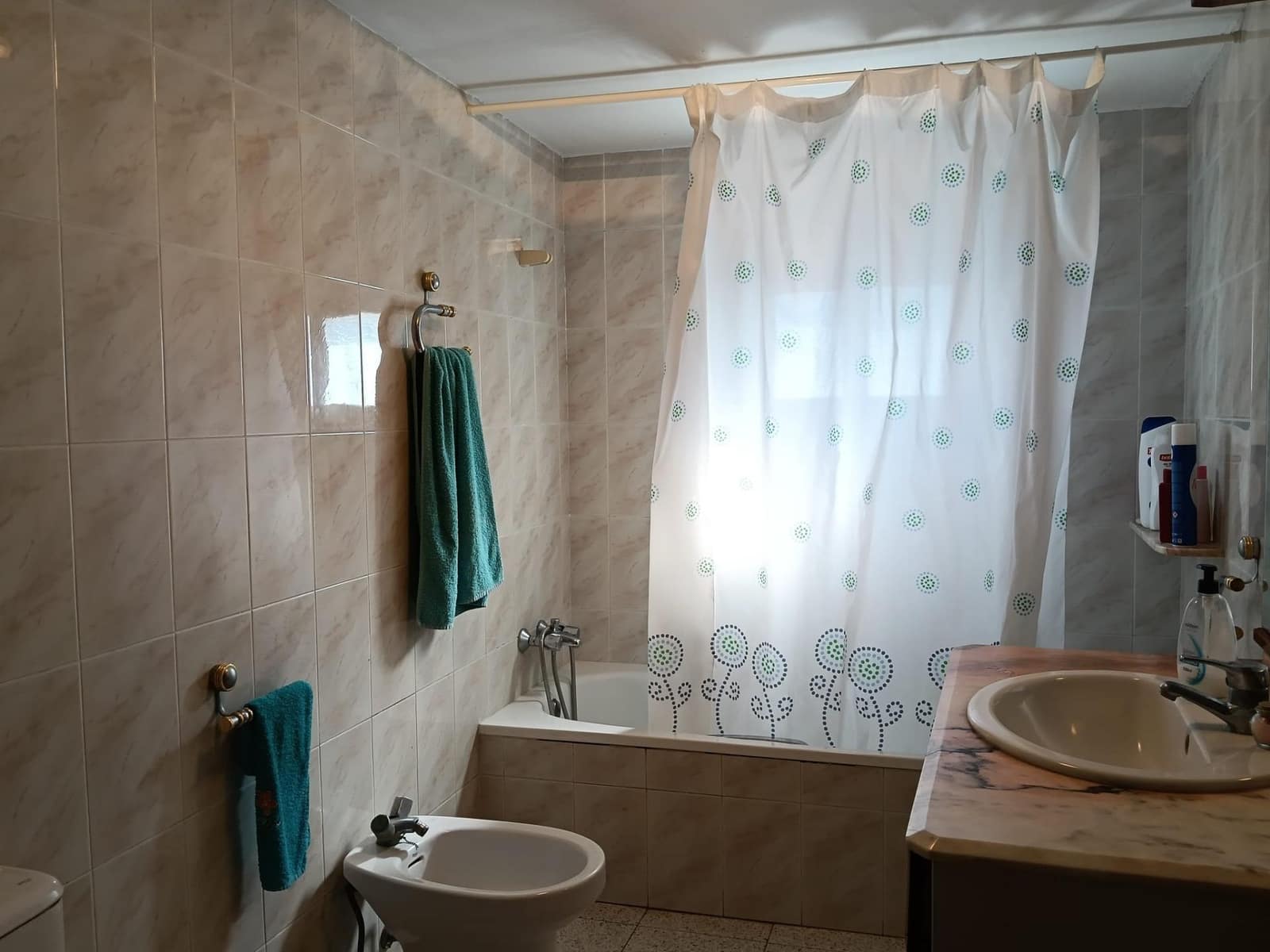 3 soveværelse Villa til salg i Ontinyent - € 150.000 (Ref: 9014609)