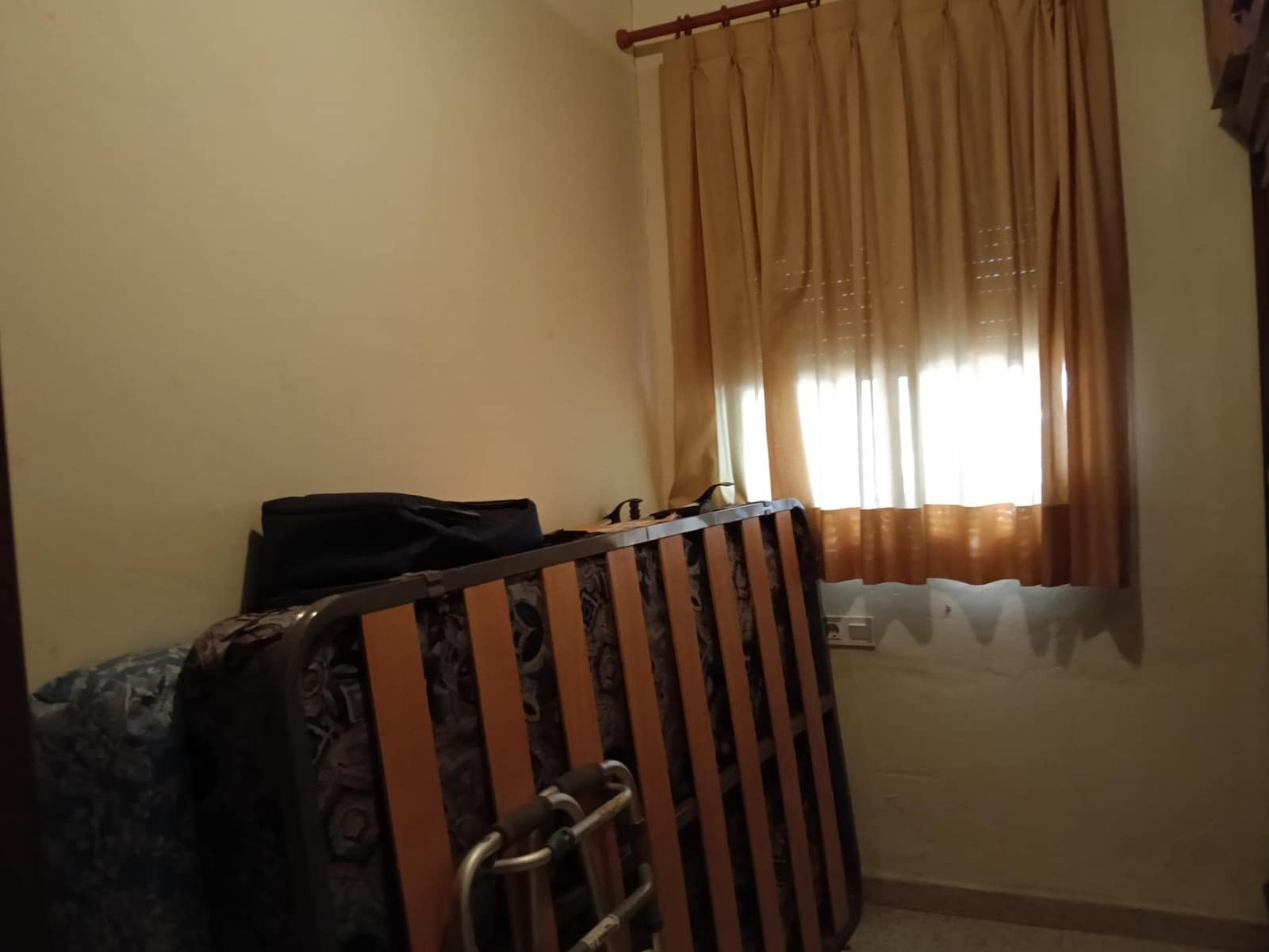 3 soveværelse Villa til salg i Ontinyent - € 150.000 (Ref: 9014609)