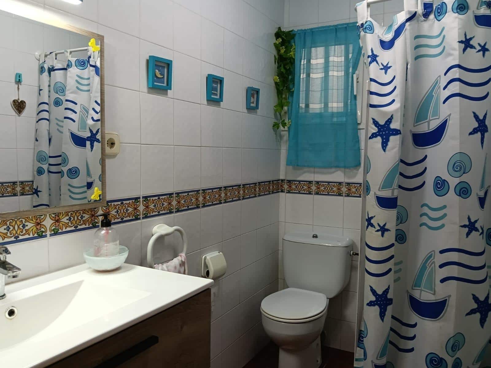 5 soveværelse Villa til salg i Ontinyent med swimmingpool - € 385.000 (Ref: 9029458)