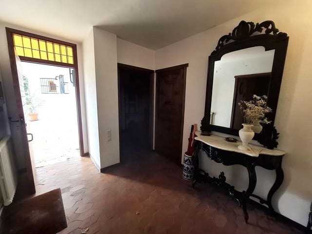 5 soveværelse Villa til salg i Ontinyent - € 400.000 (Ref: 9057457)