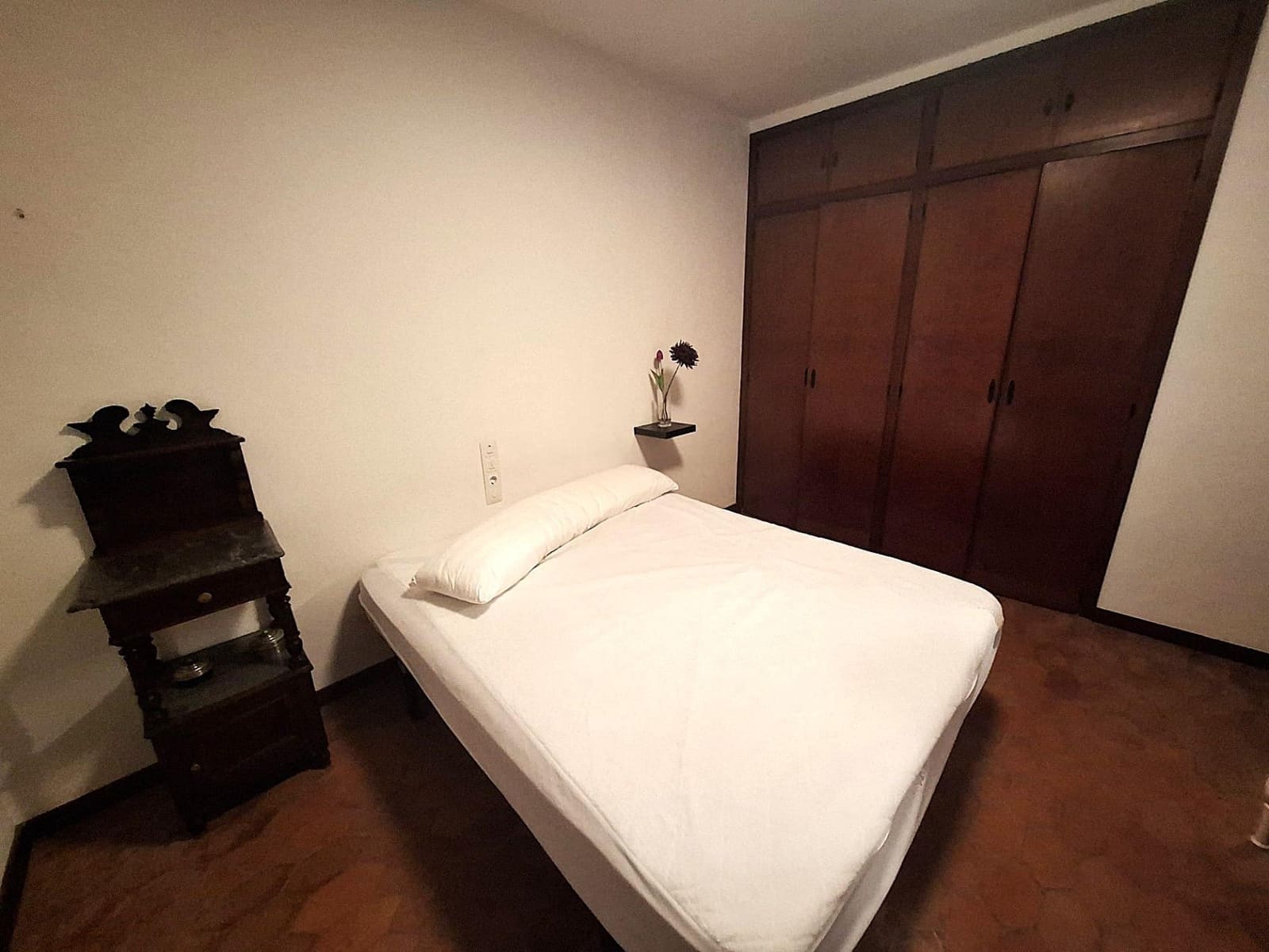 5 soveværelse Villa til salg i Ontinyent - € 400.000 (Ref: 9057457)