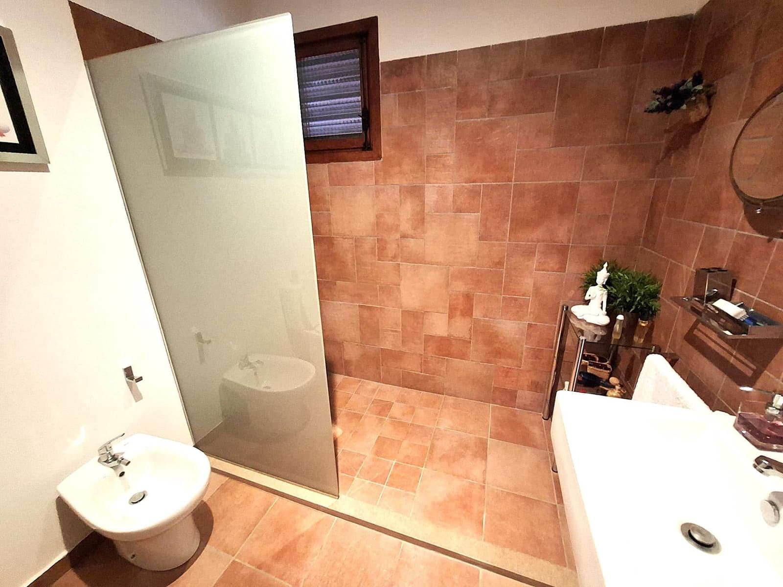 5 soveværelse Villa til salg i Ontinyent - € 400.000 (Ref: 9057457)