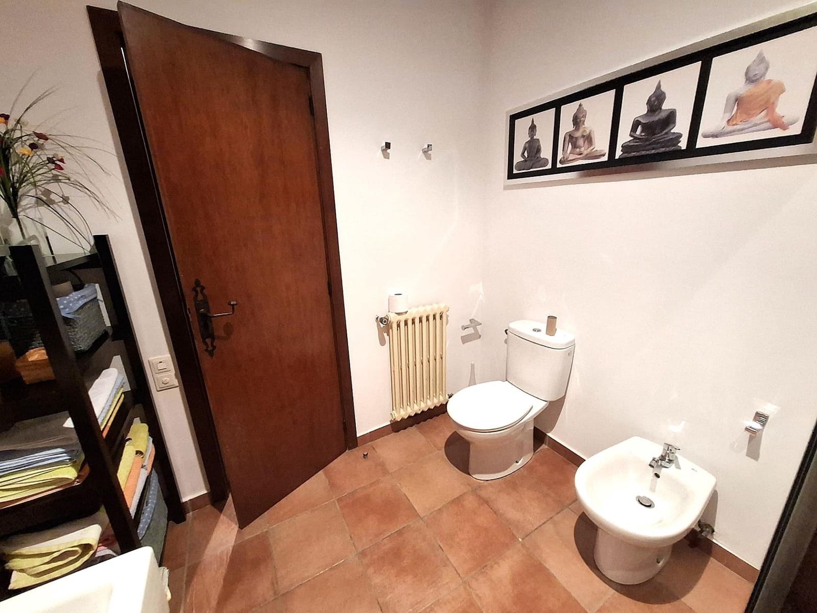 5 soveværelse Villa til salg i Ontinyent - € 400.000 (Ref: 9057457)