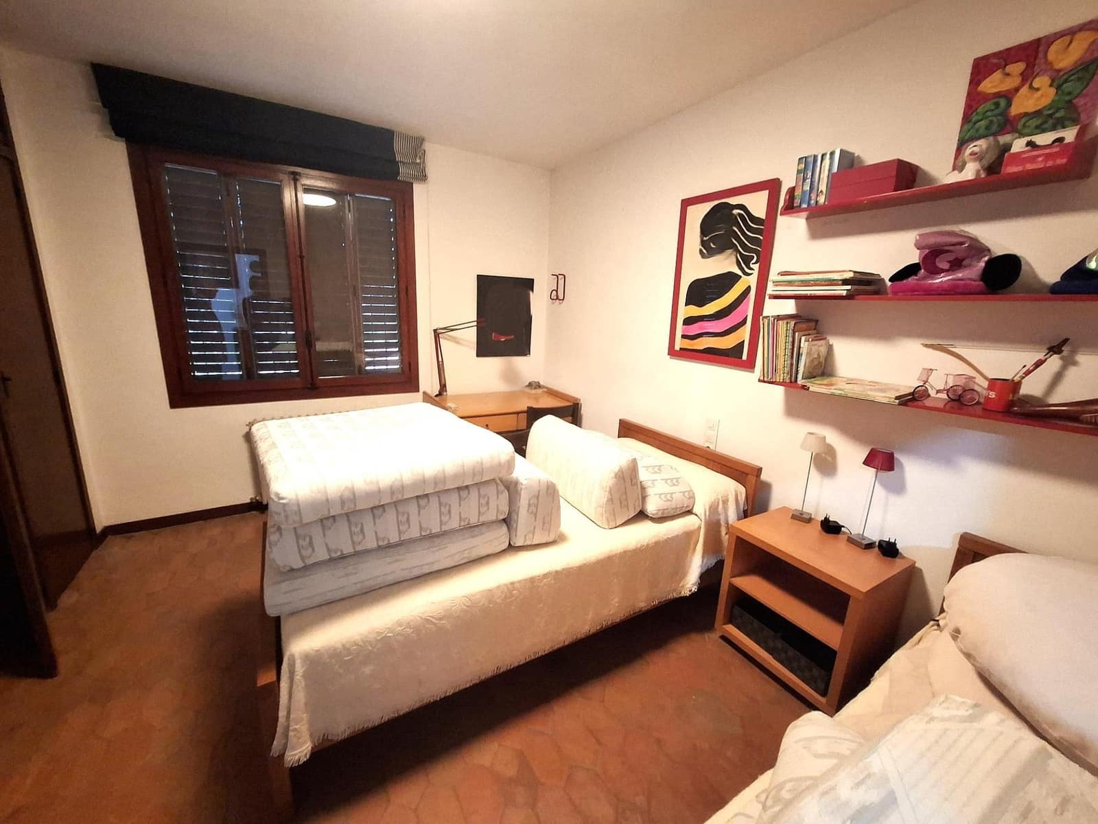 5 soveværelse Villa til salg i Ontinyent - € 400.000 (Ref: 9057457)