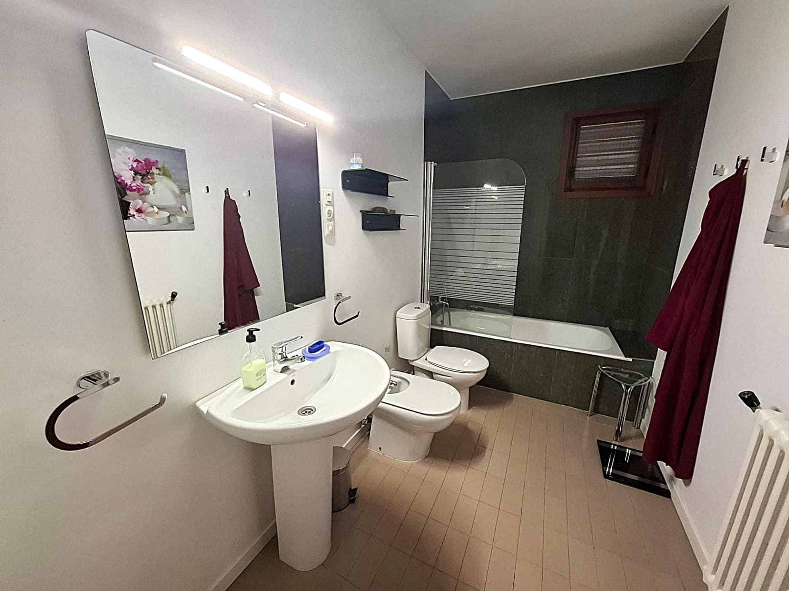 5 soveværelse Villa til salg i Ontinyent - € 400.000 (Ref: 9057457)