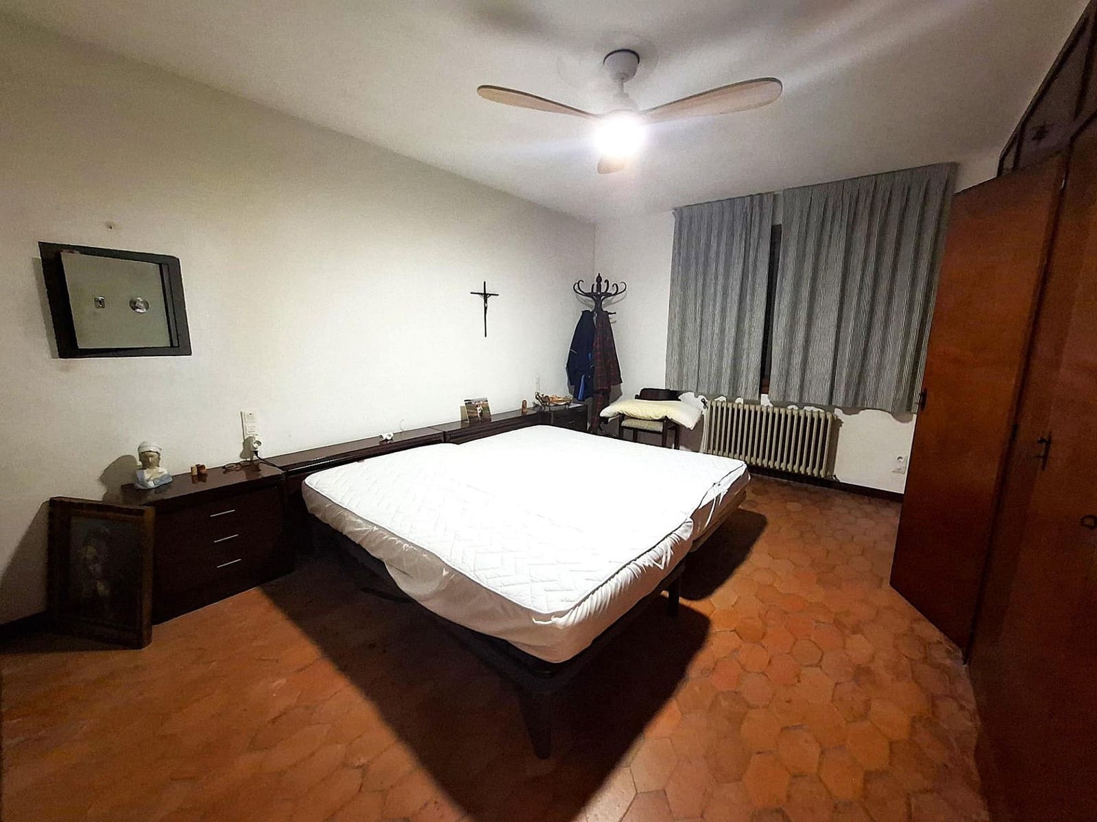 5 soveværelse Villa til salg i Ontinyent - € 400.000 (Ref: 9057457)