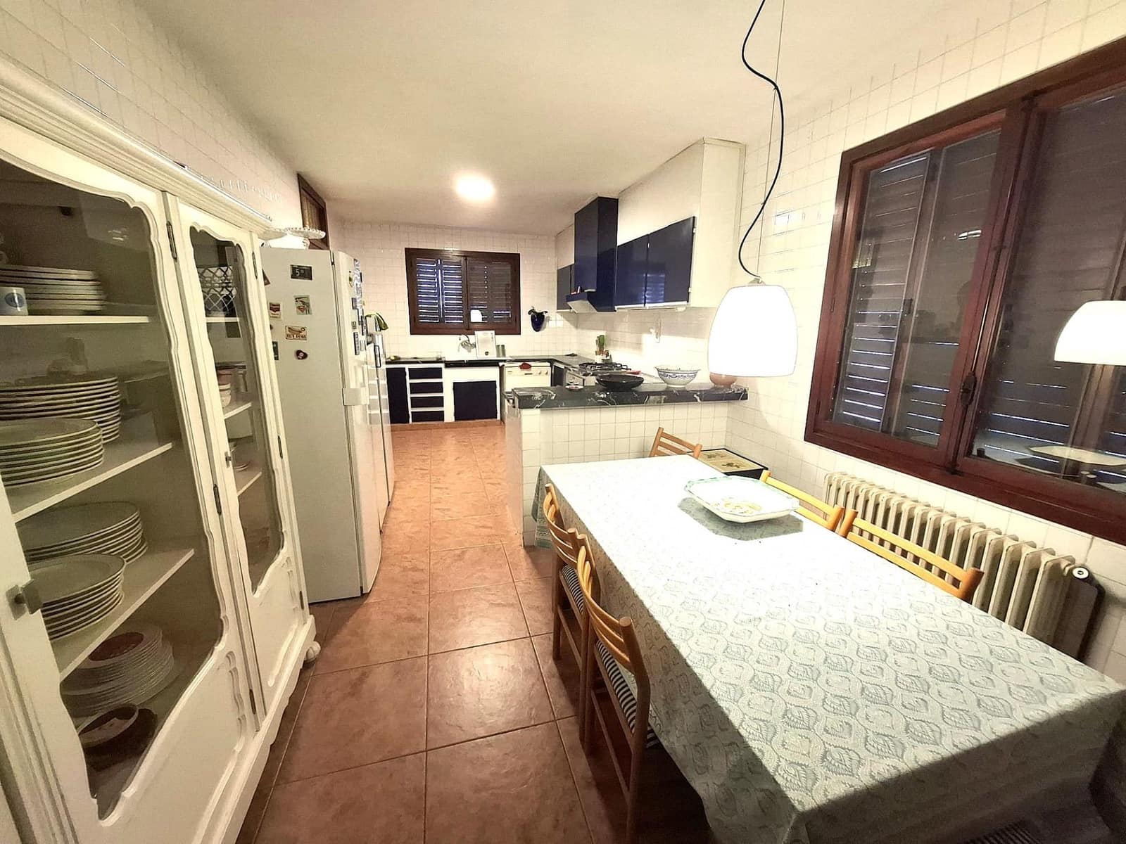 5 soveværelse Villa til salg i Ontinyent - € 400.000 (Ref: 9057457)