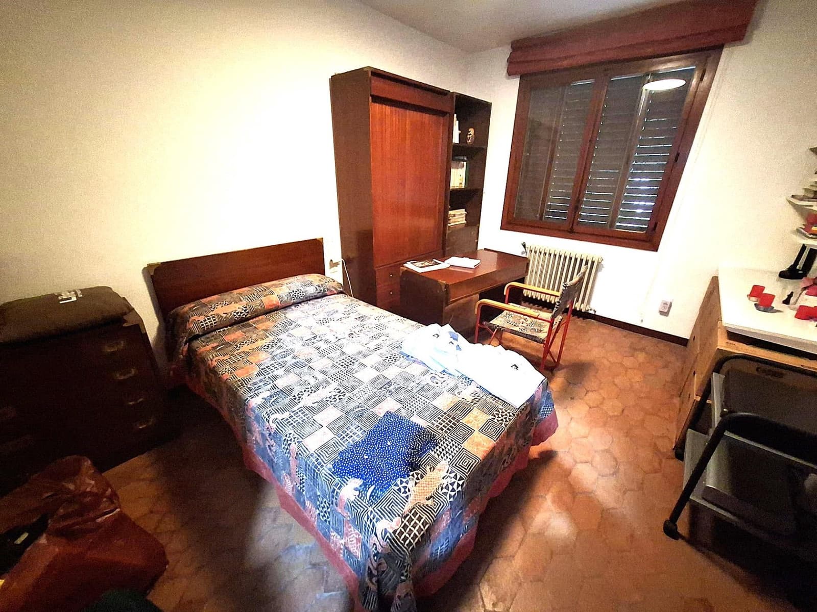 5 soveværelse Villa til salg i Ontinyent - € 400.000 (Ref: 9057457)