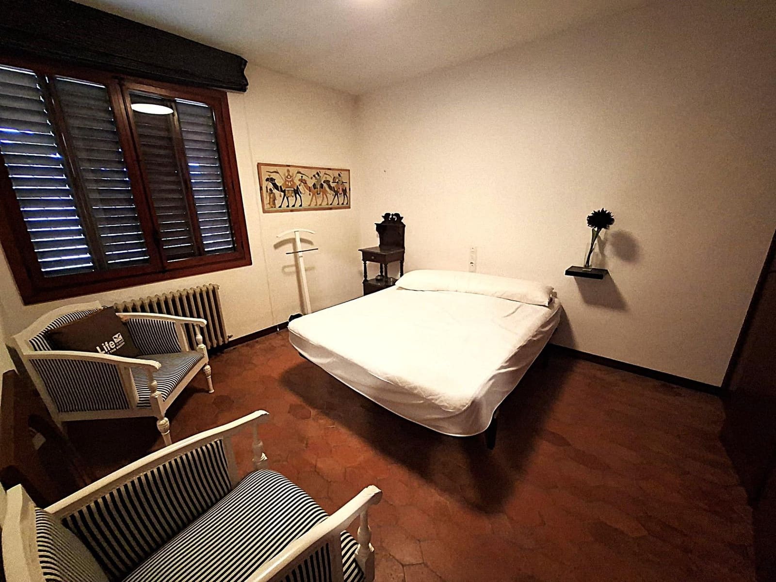 5 soveværelse Villa til salg i Ontinyent - € 400.000 (Ref: 9057457)