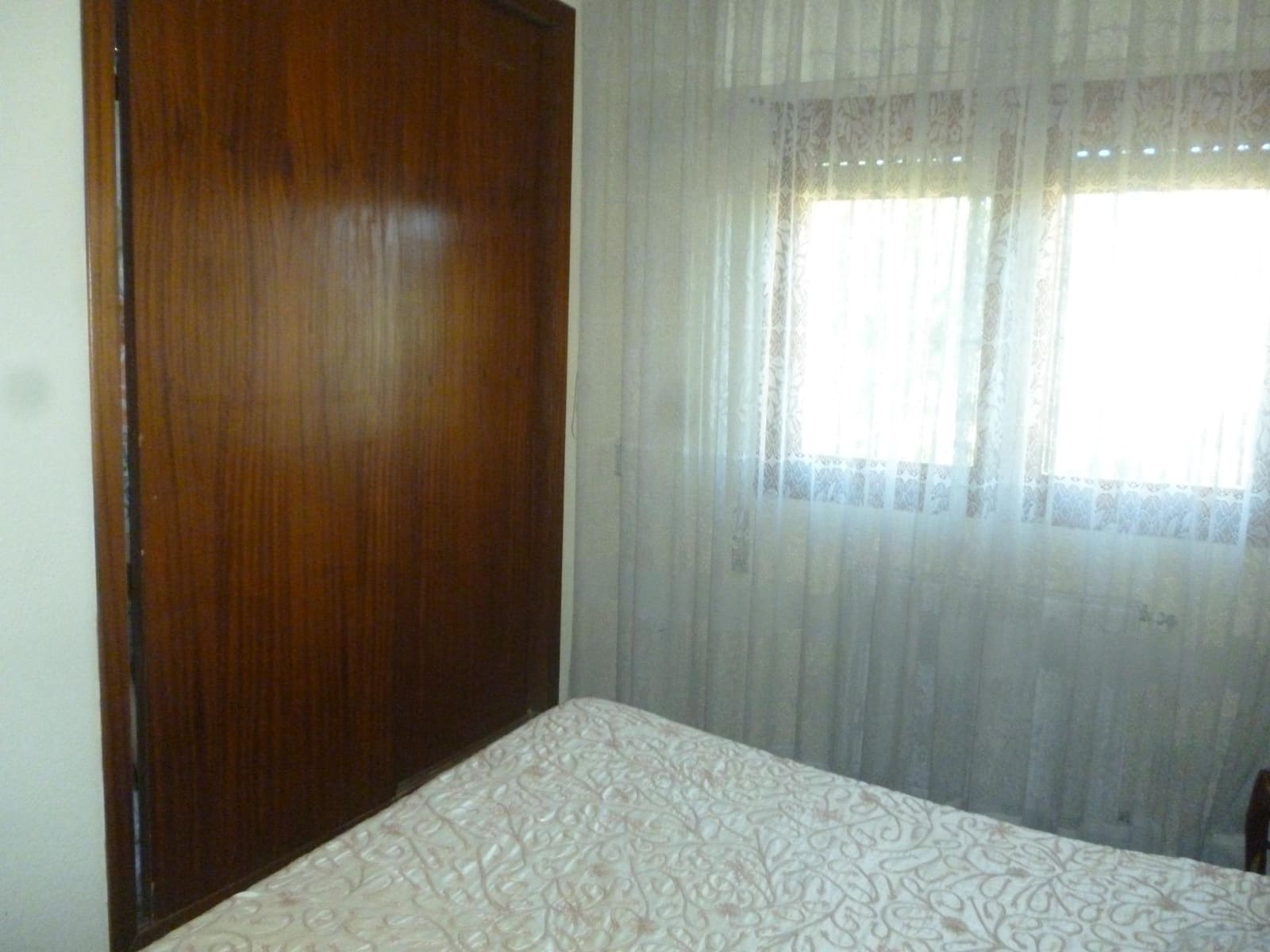 4 sypialnia Willa na sprzedaż w Ontinyent z basenem garażem - 350 000 € (Ref: 9136992)