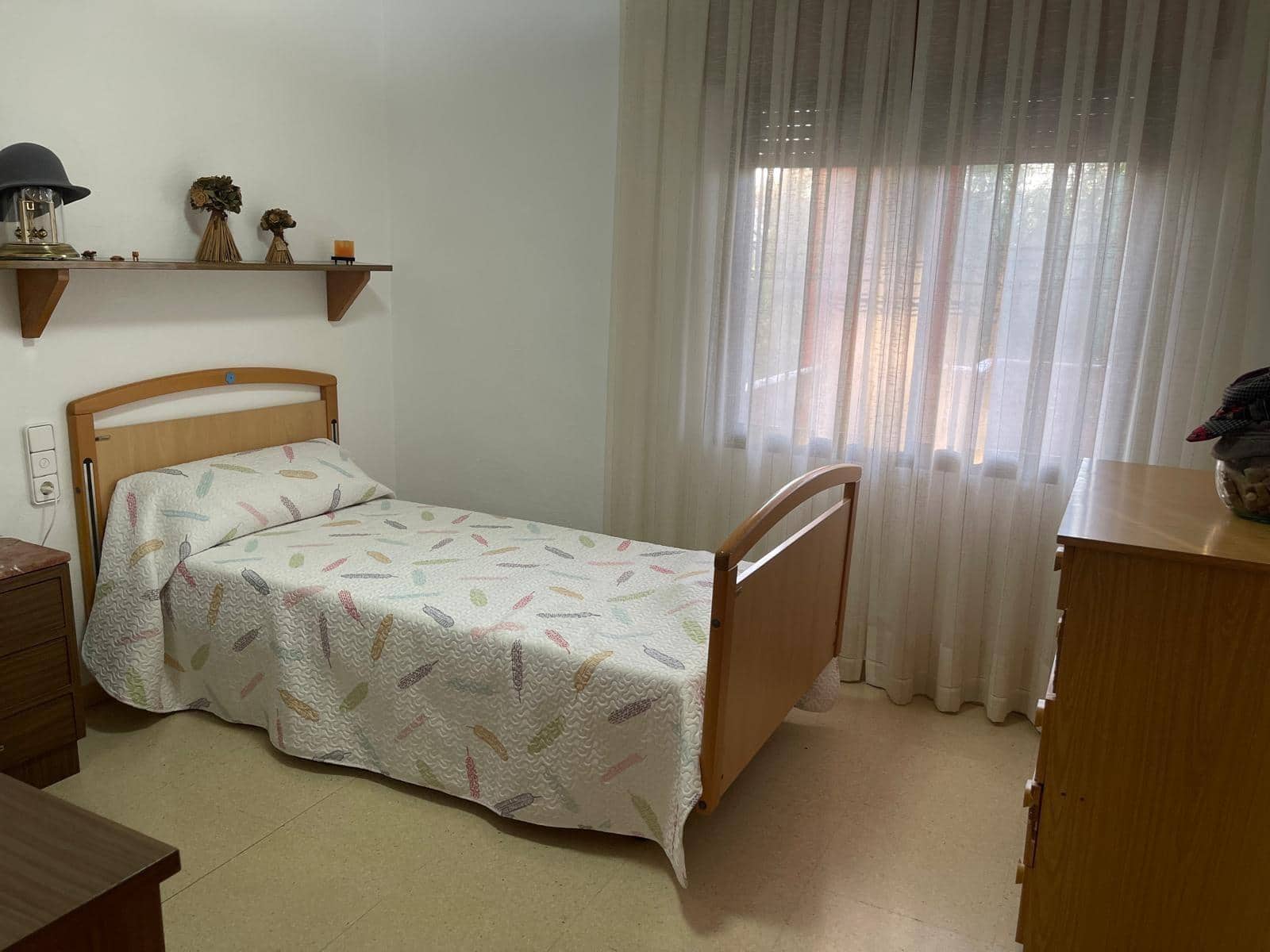 5 soverom Villa til salgs i Ontinyent - € 290 000 (Ref: 9206739)