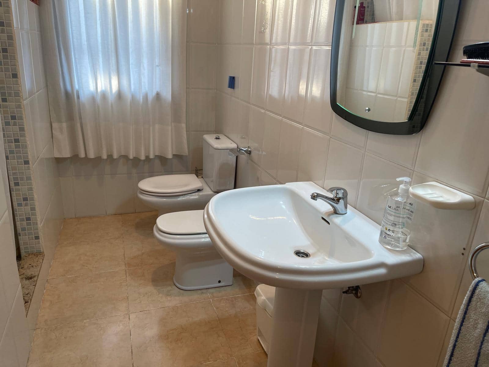 5 soverom Villa til salgs i Ontinyent - € 290 000 (Ref: 9206739)